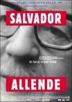 salvador_allende1_0